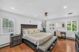 392 Monroe Ave - Photo 27