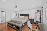 392 Monroe Ave - Photo 28