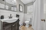 392 Monroe Ave - Photo 29