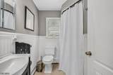 392 Monroe Ave - Photo 30