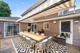 392 Monroe Ave - Photo 31