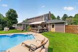 392 Monroe Ave - Photo 32
