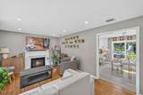 392 Monroe Ave - Photo 5