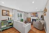 392 Monroe Ave - Photo 6