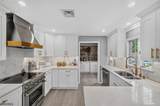 392 Monroe Ave - Photo 8