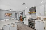 392 Monroe Ave - Photo 9