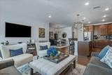 3 Vanderbilt Blvd - Photo 1