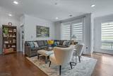 3 Vanderbilt Blvd - Photo 10