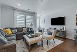 3 Vanderbilt Blvd - Photo 11