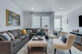 3 Vanderbilt Blvd - Photo 12