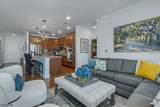 3 Vanderbilt Blvd - Photo 13