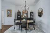 3 Vanderbilt Blvd - Photo 14