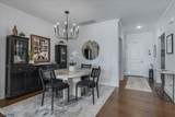 3 Vanderbilt Blvd - Photo 15
