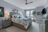 3 Vanderbilt Blvd - Photo 16