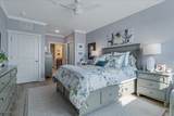 3 Vanderbilt Blvd - Photo 17