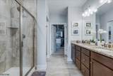 3 Vanderbilt Blvd - Photo 18