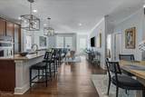 3 Vanderbilt Blvd - Photo 2