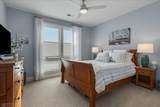 3 Vanderbilt Blvd - Photo 20