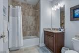 3 Vanderbilt Blvd - Photo 21