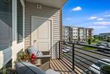 3 Vanderbilt Blvd - Photo 23