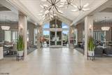 3 Vanderbilt Blvd - Photo 25