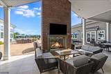3 Vanderbilt Blvd - Photo 26