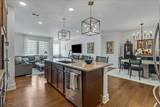 3 Vanderbilt Blvd - Photo 3