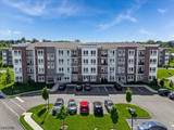 3 Vanderbilt Blvd - Photo 33