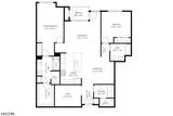 3 Vanderbilt Blvd - Photo 37