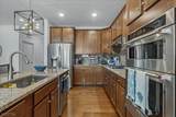 3 Vanderbilt Blvd - Photo 4