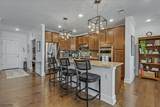 3 Vanderbilt Blvd - Photo 5