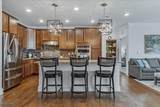 3 Vanderbilt Blvd - Photo 6