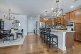 3 Vanderbilt Blvd - Photo 7