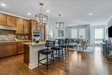 3 Vanderbilt Blvd - Photo 8