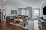 3 Vanderbilt Blvd - Photo 9