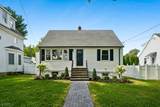 69 Broad St - Photo 1