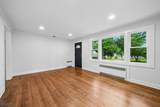69 Broad St - Photo 10