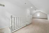 69 Broad St - Photo 12