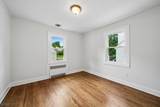 69 Broad St - Photo 13