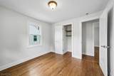69 Broad St - Photo 14