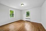 69 Broad St - Photo 15
