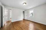 69 Broad St - Photo 16