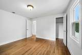 69 Broad St - Photo 17