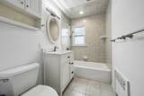 69 Broad St - Photo 18