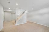 69 Broad St - Photo 19