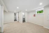 69 Broad St - Photo 20