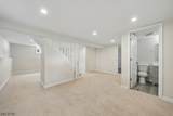 69 Broad St - Photo 21