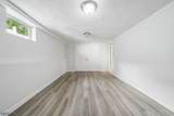 69 Broad St - Photo 24