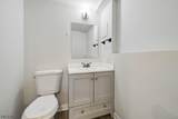 69 Broad St - Photo 26