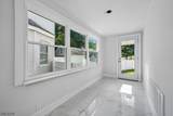 69 Broad St - Photo 27